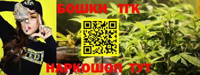 стафф Донецк