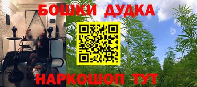 бошки Донской