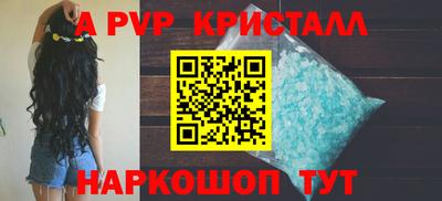 стафф Донецк